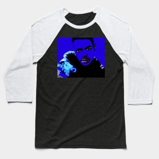 kane Baseball T-Shirt